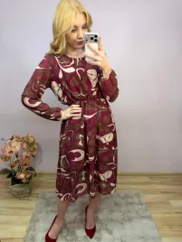 elegancka-sukienka-midi-we-wzory-bordowa-or-rozmiar-uniwersalny-wloska
