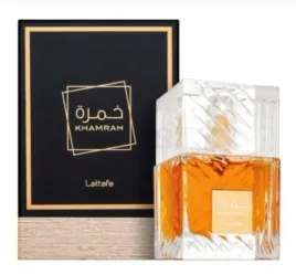 lattafa-khamrah-woda-perfumowana-perfumy-arabskie-unisex-100ml