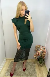 elegancka-sukienka-damska-z-koronka-dopasowana-seksowna-wieczorowa
