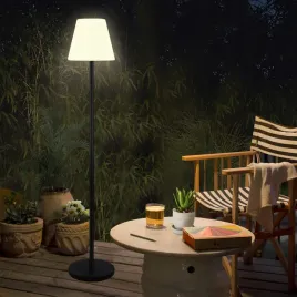 licmic-solarna-lampa-tarasowa-podlogowa-akumulatorowa-z-czujnikiem-dotyk