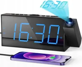 zegar-cr1001f-budzik-projekcyjny-led-z-projektorem-godziny-alarm-usb