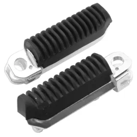 lewy-podnozek-v-parts-suzuki-gsf-600-1200-rf-gsxr-1100-metalowy-srebrny