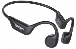lobkin-x25-sluchawki-bluetooth-5-4-z-przewodnictwem-kostnym-wodoodporne