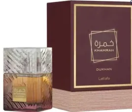 lattafa-khamrah-dukhan-woda-perfumowana-perfumy-arabskie-unisex-edp-100-ml