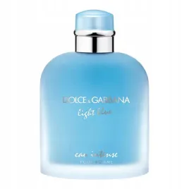 dolce-and-gabbana-light-blue-eau-intense-pour-homme-200ml-produkt