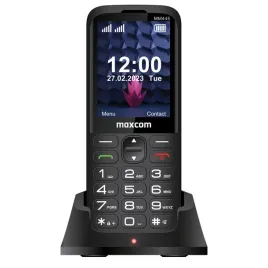 telefon-maxcom-mm-445-4g-czarny