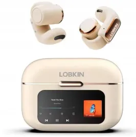 lobkin-s18-sluchawki-bezprzewodowe-v5-4-dotykowy-ekran-wodoodporne-led