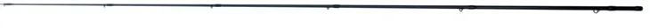 element-a-do-wedki-genlog-no-1-3-30m-60g