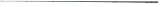 element-a-do-wedki-genlog-no-1-3-30m-60g