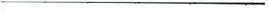 element-a-do-wedki-genlog-no-1-3-30m-60g