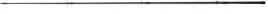 element-a-do-wedki-genlog-no-1-3-90m-120g-3-sec
