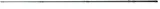 element-a-do-wedki-genlog-no-1-3-60m-75g-3-sec