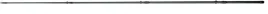 element-a-do-wedki-genlog-no-1-3-60m-75g-3-sec