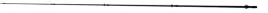 element-a-do-wedki-genlog-g-leader-3-00m-40g