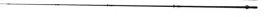 element-a-do-wedki-genlog-g-leader-3-30m-60g