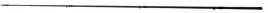 element-a-do-wedki-genlog-g-leader-3-60m-100g-3-sec
