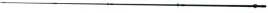 element-a-do-wedki-genlog-g-leader-3-60m-100g-2-sec