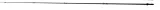 element-a-do-wedki-genlog-g-leader-3-60m-75g-2-sec
