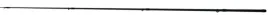 element-a-do-wedki-genlog-g-leader-3-60m-75g-3-sec