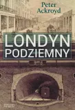 londyn-podziemny