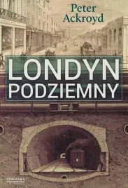 londyn-podziemny