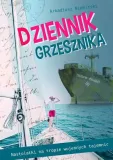 dziennik-grzesznika