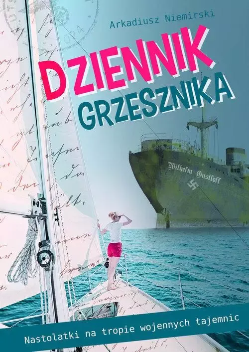 dziennik-grzesznika
