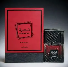 lattafa-khamrah-karaz-woda-perfumowana-perfumy-arabskie-unisex-edp-100-ml
