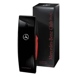 mercedes-benz-club-black-100-ml-edp-produkt