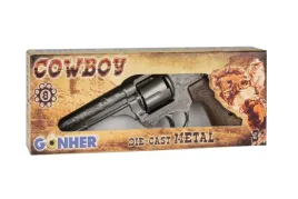 gonher-rewolwer-kowboja-metalowy-80-0-08000