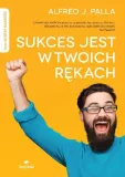 sukces-jest-w-twoich-rekach