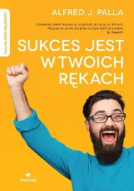 sukces-jest-w-twoich-rekach
