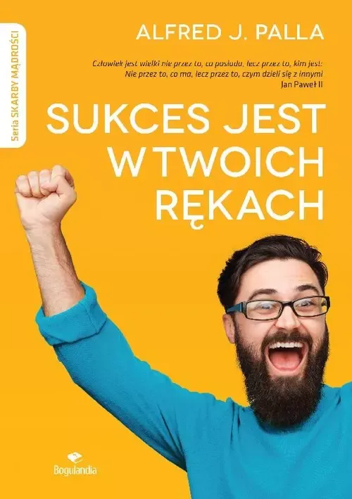 sukces-jest-w-twoich-rekach