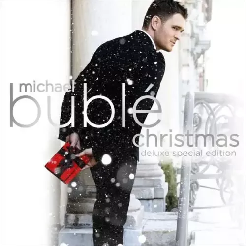 christmas-deluxe-cd