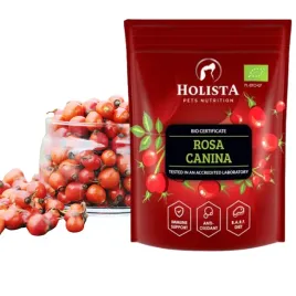 holista-rosa-canina-owoc-rozy-500g-dla-psa-i-kota-odpornosc