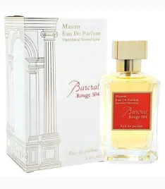 mason-eau-de-parfum-barcrat-rouge-504-100-ml-unisex