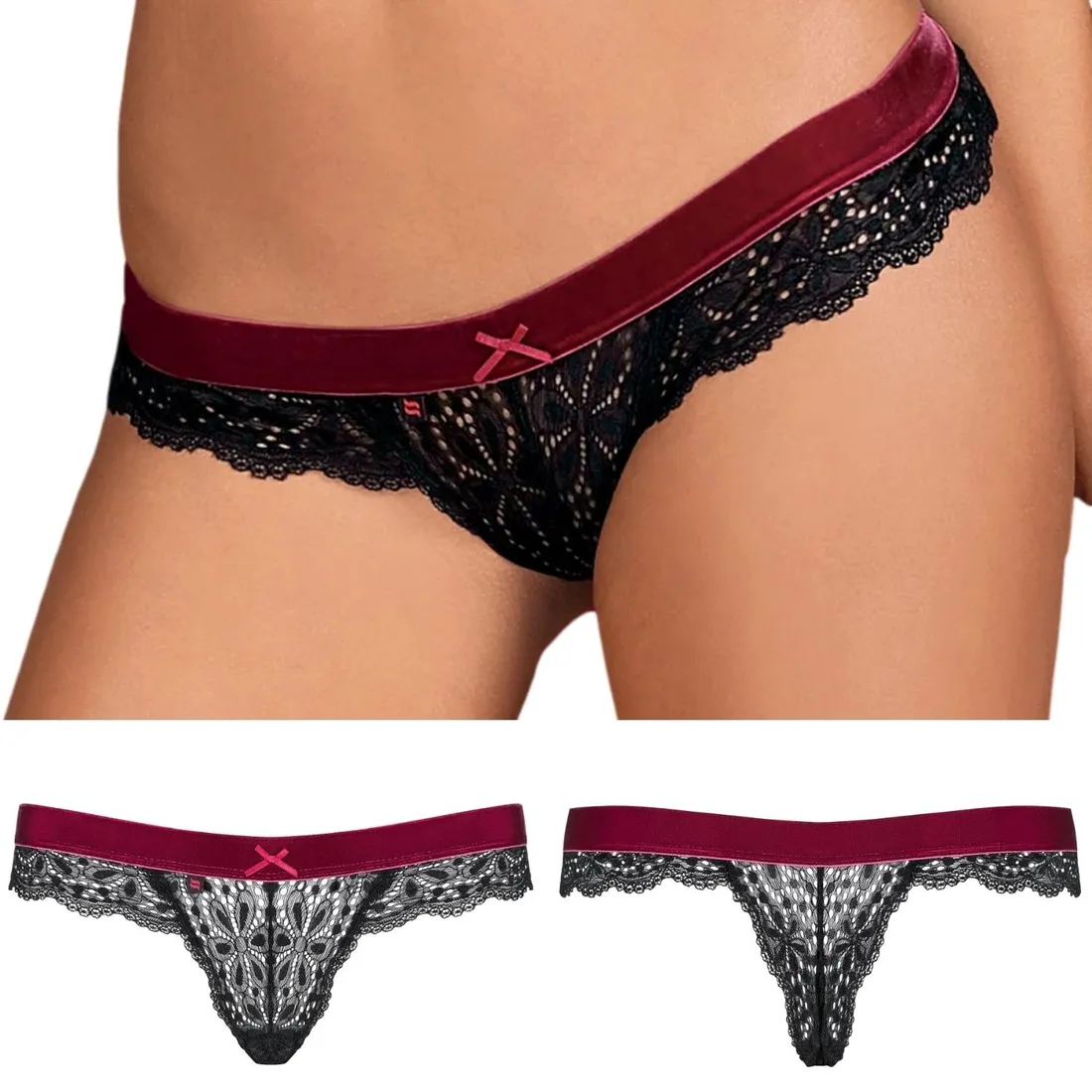 rossita-stringi-l-xl-obsessive-marka-obsessive