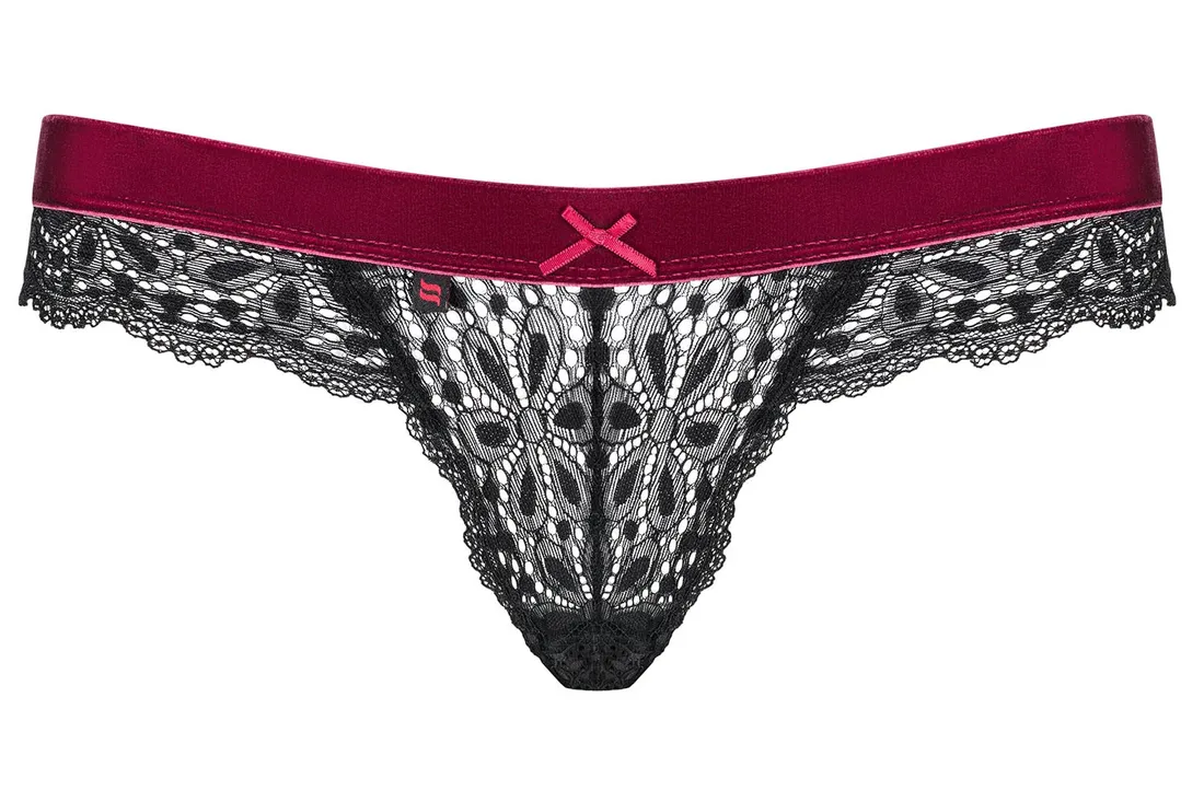 rossita-stringi-l-xl-obsessive