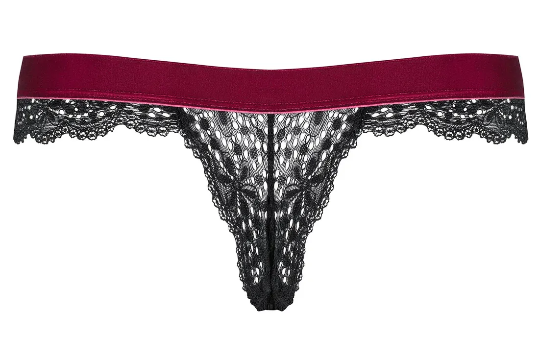 rossita-stringi-l-xl-obsessive-marka-obsessive