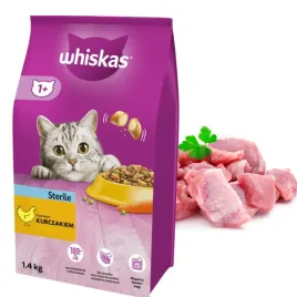 whiskas-sterile-kurczak-14kg-sucha-karma-dla-kota-po-sterylizacji