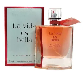 la-vie-est-belle-75ml-la-vida-es-bella-cristal