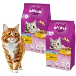 whiskas-sterile-kurczak-28-kg-sucha-karma-dla-kota-po-sterylizacji