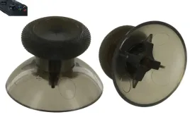 grzybek-galka-nakladka-na-drazek-analog-pada-xbox-one-czarny-transparentny