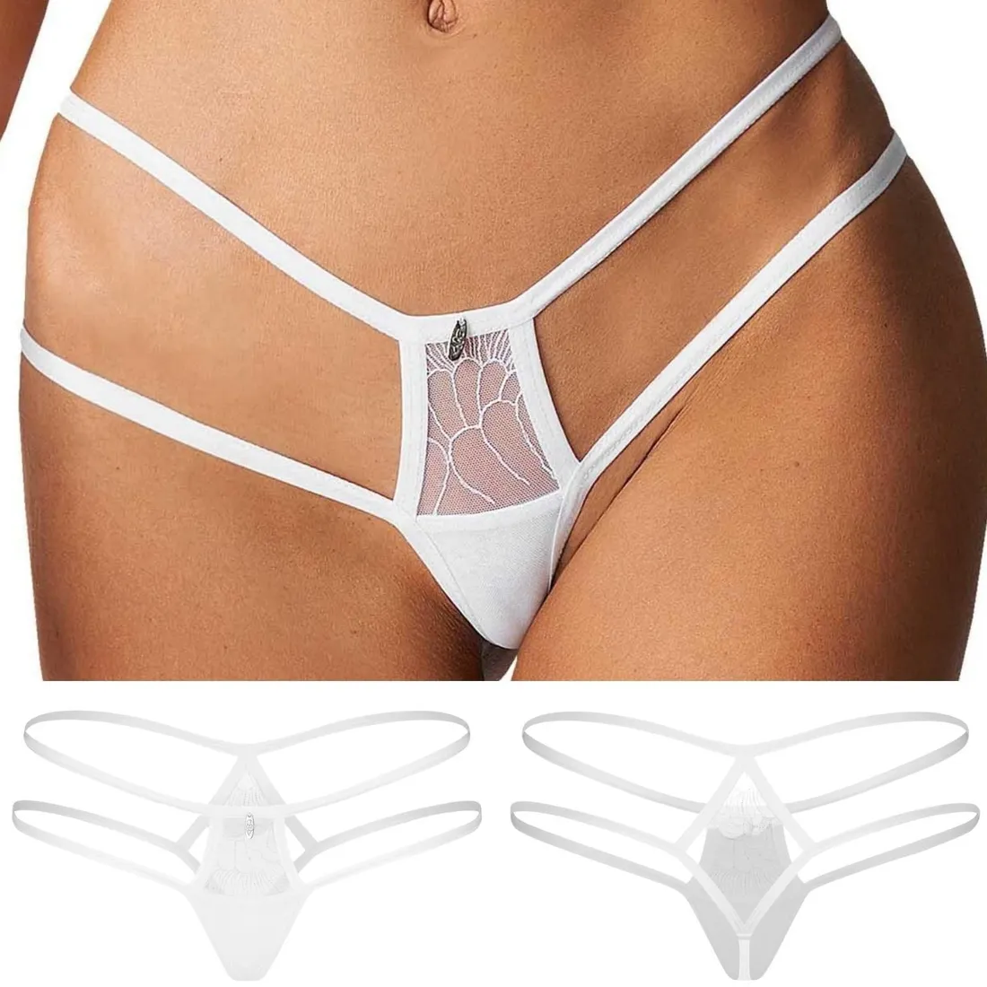 biale-stringi-arrowel-white-z-ozdobnymi-paskami-s-m-obsessive-marka-obsessive