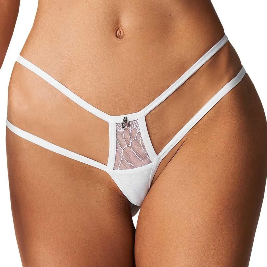 biale-stringi-arrowel-white-z-ozdobnymi-paskami-s-m-obsessive