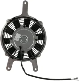 wentylator-chlodnicy-all-balls-kawasaki-kvf750-brute-force-05-11