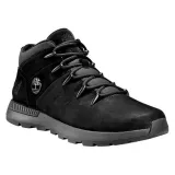 euro-sprint-trekker-mid