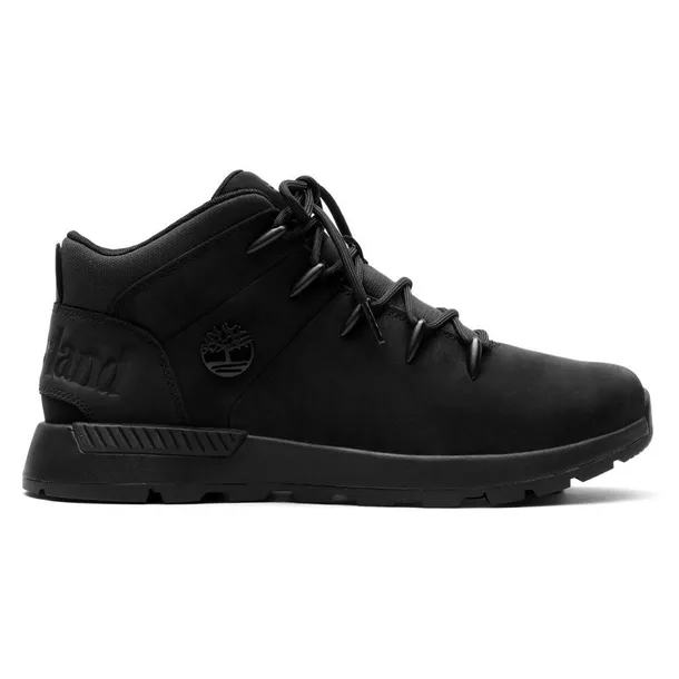 euro-sprint-trekker-mid-kod-producenta-a1yn5