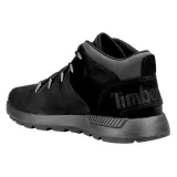 euro-sprint-trekker-mid-marka-timberland