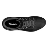 euro-sprint-trekker-mid-rozmiar-435